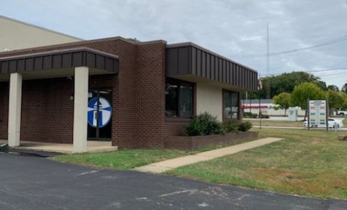 Beacon Building Products