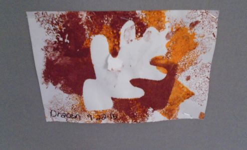 Warwick Child Care Center-South Coventry Center