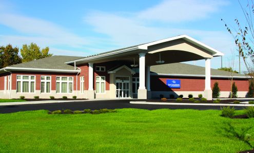 Eye Consultants of Pennsylvania