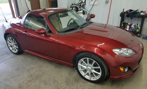 Attention to Detail, LLC