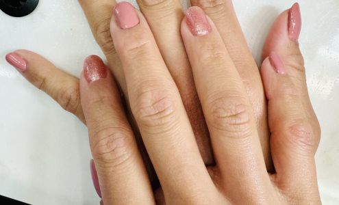 Tru Glow Laser & Spa