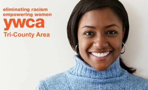 YWCA Tri-County Area
