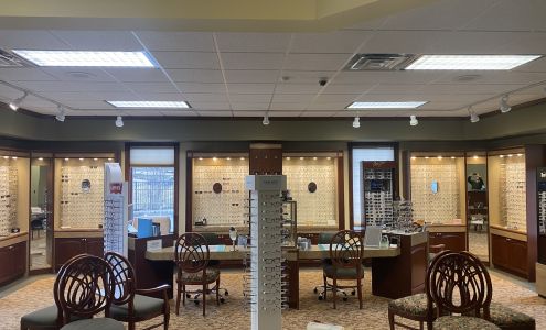 Sterling Optical - Pottstown