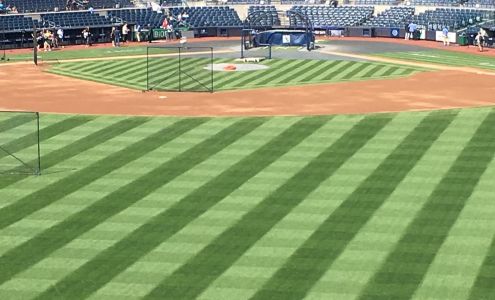 Cochran Primary School