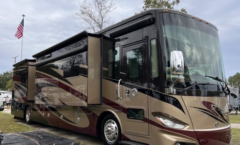 Pro Clean Auto Detail