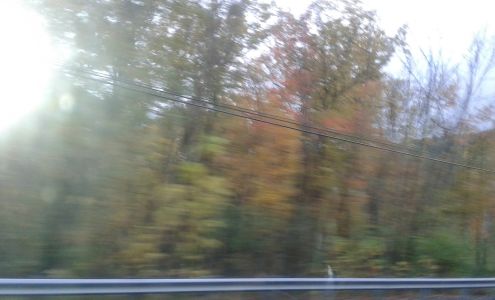 B & C Auto Wreckers Montgomery