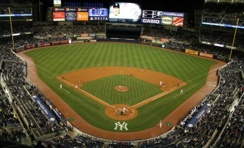 Montour Baseball Card Shop