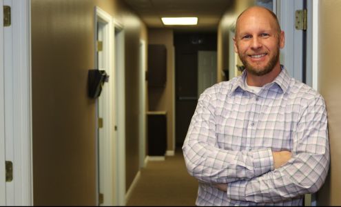 Southeast Family Chiropractic