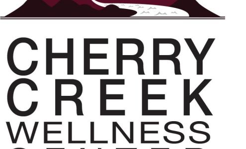 Good Beginnings Wellness 3401 Quebec St, Denver Colorado 80207