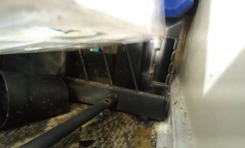 DigThat Mobile Detailing & Polishing