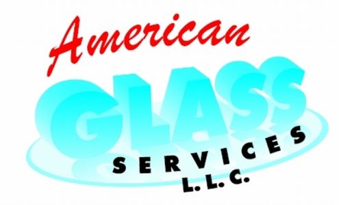 American Glass Services LLC, D'Iberville, MS