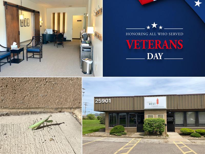 Acupuncture and Integrative Solutions - Jared West