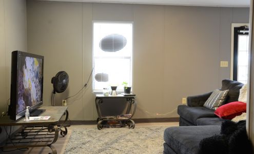 Wholesale Auto Group LLC Ocean Springs