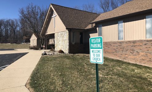 Bible Church of Brownsburg Brownsburg