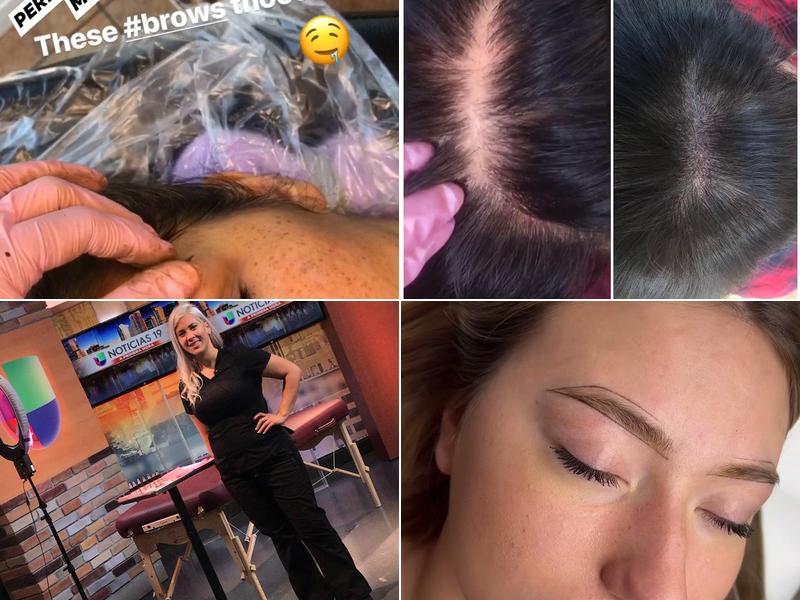 Allure House Of Permanent Esthetics™️