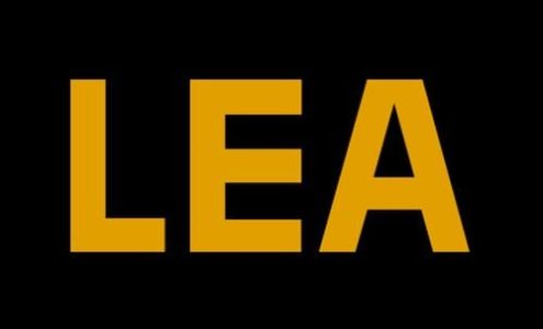 Lebanon Eyecare Associates