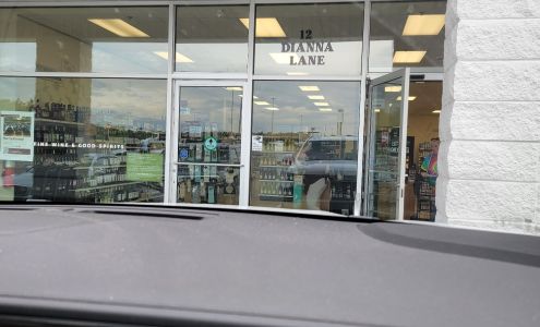 West Hazleton Plaza West Hazleton