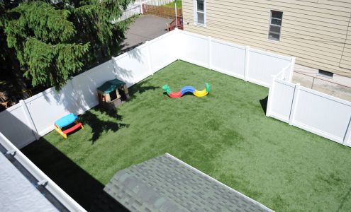 Pixie Paradise West Hazleton