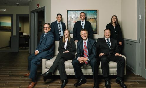 Insight Wealth Group