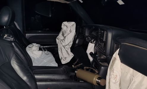 Midwest Insurance Agency