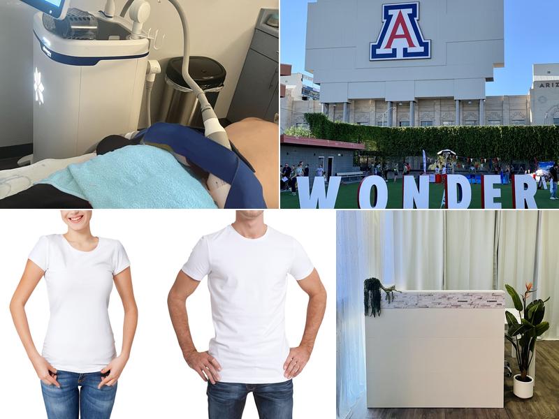 elite skin studio coolsculpting bodies