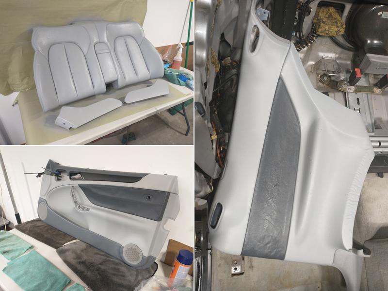 CCS Distributing Inc