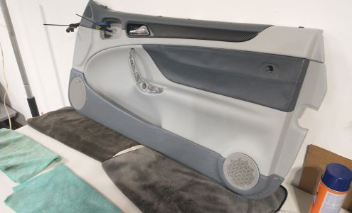 CCS Distributing Inc