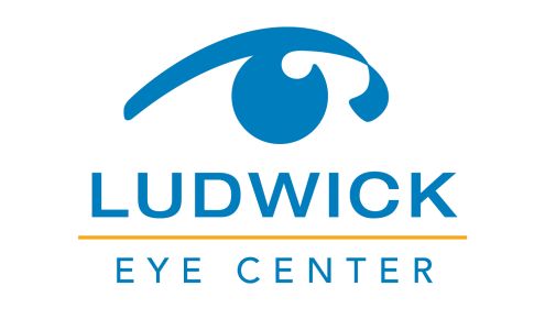 James E. Grove, O.D.