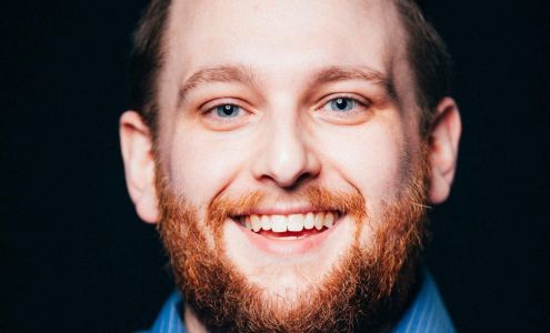 Tyler Sterrett - Realtor & Home Pro - Keller Williams Signature Partners LLC