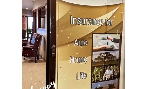 Copeland Insurance Agency