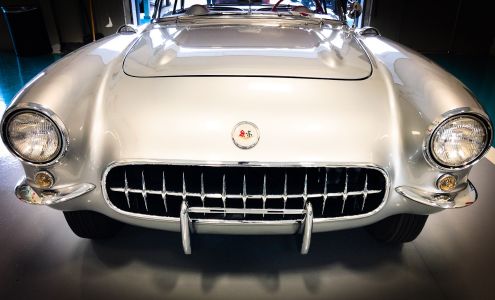 World TransSport Corp.