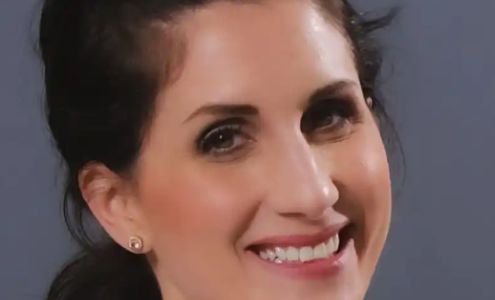 Dr. Natalie Gentile: Direct Care Physicians of Pittsburgh