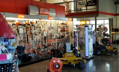 Best Line Equipment / Bobcat of West Chester