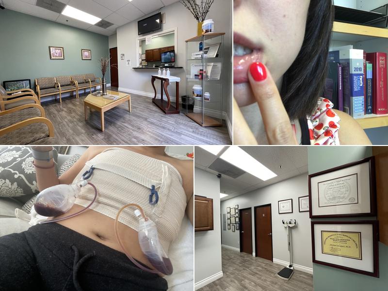 Beverly Hills Physicians