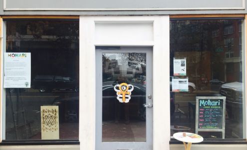 Oakland Acupuncture & Integrative Medicine Clinic