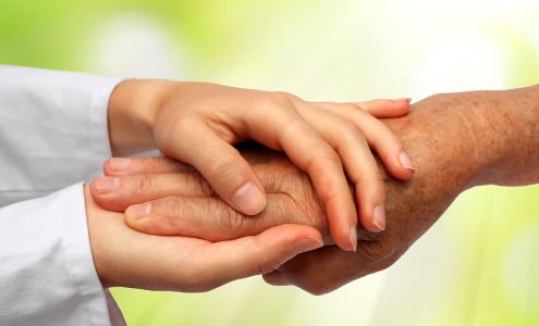 Gladstone Urgent Care