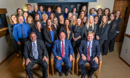 Ieuter Insurance Group