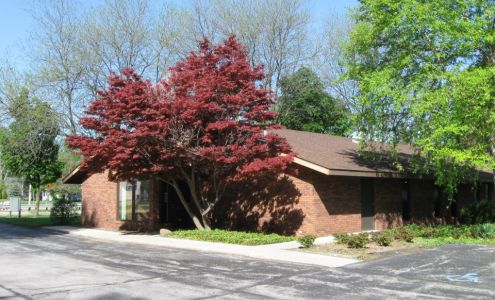 Bone & Bailey Insurance Agency, Inc.