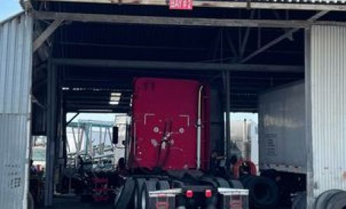 Jati Tire Road Service