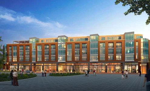 Paragon Advisors, Inc.