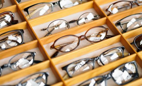 Eyeland Optical Berwick