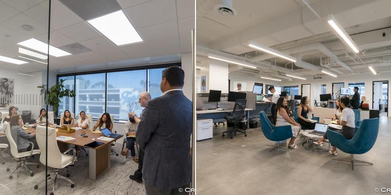 Stearns & Ryan, Lawyers