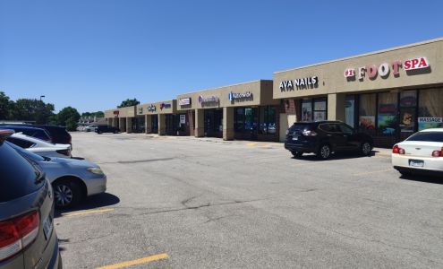 Miller Insurance Store - Nationwide Insurance