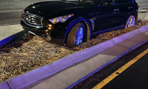 Fast Tow Truck Towing Service Alpharetta, Atlanta GA