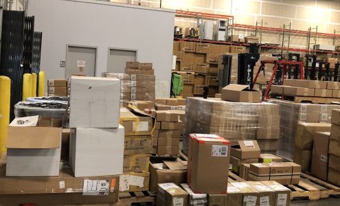 Bushnell Outdoor Products