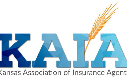 Kansas Association of Insurance Agents