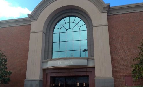 Dillard's Montgomery