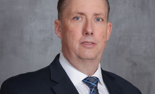 Farmers Insurance - Eric Lundstrom