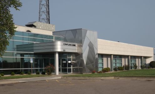 ComplianceOne