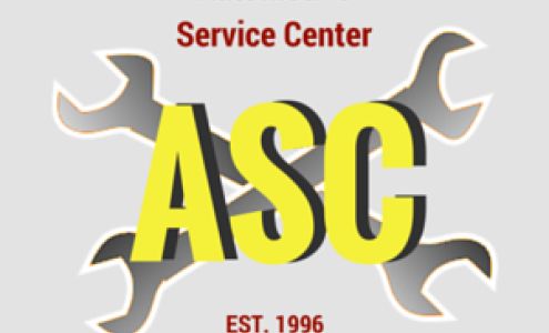 River Road Automotive